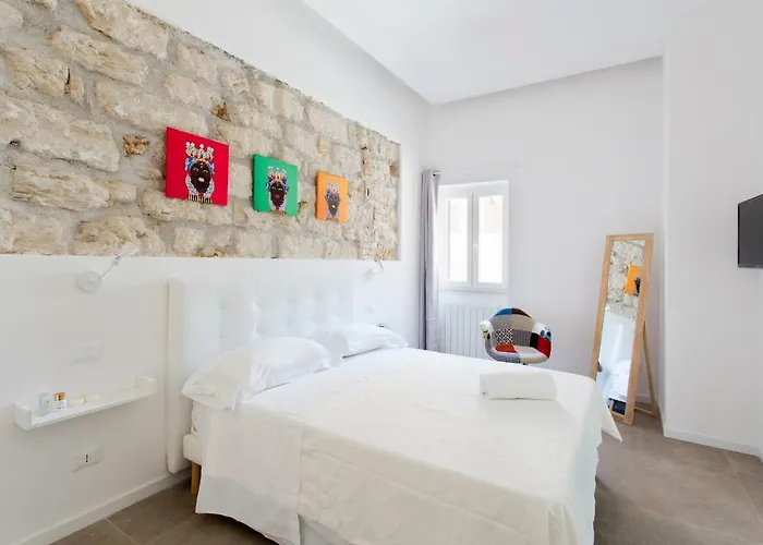 Stabile Luxury Studios